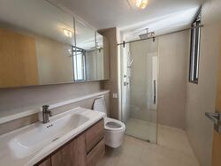 The Viridian (D12), Apartment #554151561
